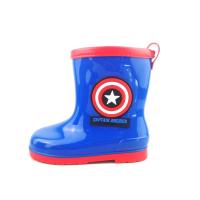 ราคา KENTA รองเท้าบูทMARVEL สีฟ้า SIZE 28 KENTA (75543624)