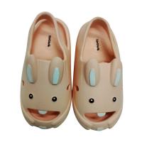 ราคา SUNSANGรองเท้ารัดส้น สีชมพู SIZE 24 SUNSANG (52561609)