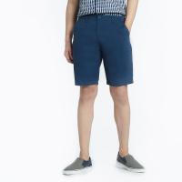 ราคา กางเกงขาสั้นสีฟ้า 34 ME STYLE (52595356)