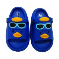 ราคา SUNSANGรองเท้ารัดส้น สีน้ำเงิน SIZE 26 SUNSANG (52561863)