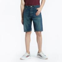 ราคา กางเกงยีนส์ขาสั้นBERMUDA 34 ME STYLE (52613647)