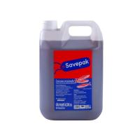 ราคา เซฟแพ็ค น้ำปลาผสม 4500 มล. SAVEPAK (52106205)