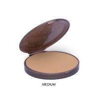 ราคา เรฟลอน นิวคอมเพล็กชั่น2เวย์ รีฟิลมีเดียม REVLON (52515464)