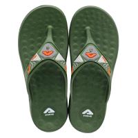 ราคา ADDA รองเท้าแตะบุรุษ สีเขียว SIZE 10 ADDA (52544072)