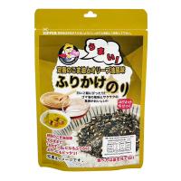 ราคา แทพุงกรุ๊ป สาหร่ายโรยข้าวรสดั้งเดิม 20ก TAEPUNGGROUP (75545829)