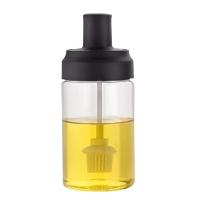 ราคา โมเมนโต ขวดเครื่องปรุงพร้อมแปรง MOMENTO (52551092)