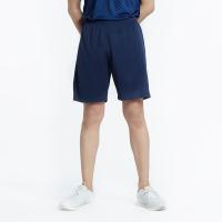 ราคา กางเกงขาสั้นกรมท่า L ME STYLE (52579998)