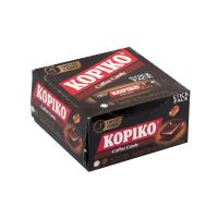 ราคา โกปิโก้ลูกอมกาแฟแท่ง 24กX12 KOPIKO (52557448)
