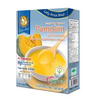 ราคา เลดี้แอนนา ซุปครีมฟักทองญี่ปุ่น 22กX3 LADY ANNA (75545198)