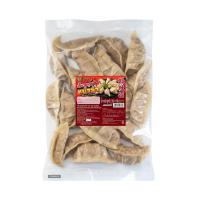 ราคา เจดดราก้อนเกี๊ยวหมูรสหม่าล่า 360 ก. JADE DRAGON (75543436)