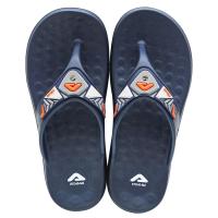 ราคา ADDA รองเท้าแตะบุรุษ สีกรมท่า SIZE 7 ADDA (52544089)