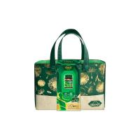 ราคา แบรนด์ชุดของขวัญซุปไก่42มลP10+พรีเมี่ยม BRANDS (50099708)