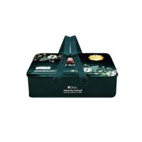 ราคา เอสแอนด์พี แฮปปี้คุกกี้ 1000กรัม S AND P (75546264)