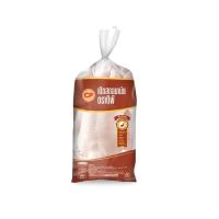 ราคา ซีพีเป็ดสดอนามัย M กก.ละ CP (51614924)