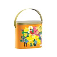 ราคา เอสแอนด์พี โฮมเมดสไตล์คุกกี้320ก.+หูหิ้ว S AND P (75546262)