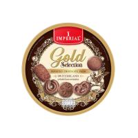 ราคา อิมพีเรียลคุกกี้ช็อกโกแลต 200 กรัม IMPERIAL (75546887)