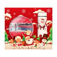 ราคา อิมพีเรียลชุดของขวัญ 200 กรัม+กระบอกน้ำ IMPERIAL (75546889)