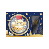 ราคา อิมพีเรียลโกลด์ของขวัญ 454 กรัม +แก้วน้ำ IMPERIAL (75546891)
