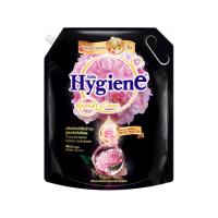 ราคา ไฮยีนปรับผ้านุ่มเข้มข้นพีโอนีบลูม 2000มล HYGIENE (75543530)