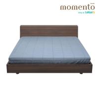 ราคา โมเมนโตผ้าห่ม/ผ้าคลุมเตียง 90X100นิ้ว (คละแบบ) MOMENTO (52516123)