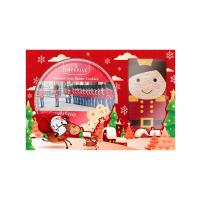 ราคา อิมพีเรียลชุดของขวัญ 500 กรัม+ผ้าห่ม IMPERIAL (75546890)