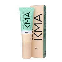 ราคา เคเอ็มเอ คอร์เรคเตอร์ คัลเลอร์ เมคอัพ เบส#M1 KMA (52689764)