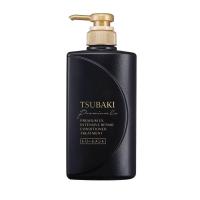 ราคา ซึบากิพรีเมียมอีเอ็กซ์คอนดิชันเนอร์490มล TSUBAKI (75543754)