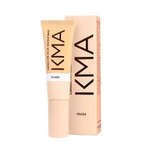 ราคา เคเอ็มเอ คอร์เรคเตอร์ คัลเลอร์ เมคอัพ เบส#P1 KMA (52689770)