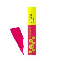 ราคา MAYBELLINE ซุปเปอร์สเตย์แมทอิ้งค์มู้ดเมค460 5มล MAYBELLINE (75545109)
