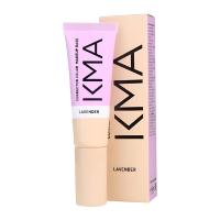 ราคา เคเอ็มเอ คอร์เรคเตอร์ คัลเลอร์ เมคอัพ เบส#L1 KMA (52689758)