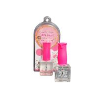 ราคา เจย์เนล ยาเคลือบเล็บ 10มล. JAY (75543774)