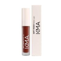ราคา เคเอ็มเอ ซอฟ ทัช แมทท์ลิป F2 4 กรัม KMA (75543853)