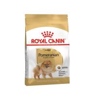 ราคา โรยัลคานิน สุนัขโตพันธุ์ปอมขนาด 0.5 กก. ROYAL CANIN (51632614)