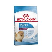 ราคา โรยัลคานิน ลูกสุนัข อาศัยในบ้าน 1.5กก ROYAL CANIN (51203558)