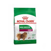 ราคา โรยัลคานิน สุนัขโตเล็ก เลี้ยงในบ้าน 500ก ROYAL CANIN (51203846)