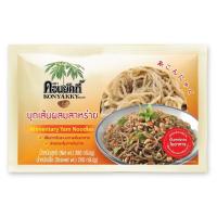 ราคา คอนยัคกี้ บุกเส้นสาหร่าย 380 กรัม KONYAKKY (51410537)