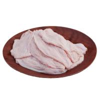 ราคา ซีพี หนังไก่ SIS กก.ละ CP (51432874)