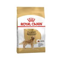 ราคา โรยัลคานิน สุนัขโต พันธุ์โกลเด้น 12กก ROYAL CANIN (51201877)