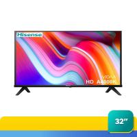 HISENSEสมาร์ทTV VIDAA HD 32IN 32A4000K HISENSE (75538393)