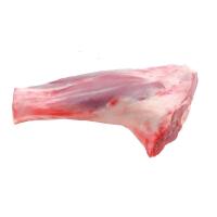 จาโกต้า ขาหน้าแกะออสเตรเลียละลาย กก.ละ JAGOTA (75540179)