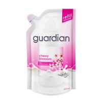 ราคา การ์เดี้ยนเชอร์รี่บลอสซัมรีฟิล 600มล. GUARDIAN (75538236)