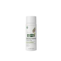 ราคา สมูทอี เพียวริฟายอิ้ง แชมพู 100 มล. SMOOTH E (75546056)