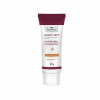 ราคา แพลนท์เนอรี่ กันแดดสูตรลด ฝ้า กระ SPF50 30ก PLANTNERY (52187776)