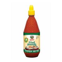 ราคา พันท้ายน้ำจิ้มสุกี้สูตรกวางตุ้ง 800กรัม PANTAI (75548203)