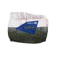 จาโกต้า เนื้อซี่โครงแกะAUSCAPONละลาย กก.ละ JAGOTA (75540174)