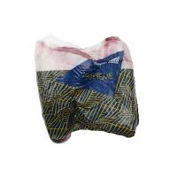 จาโกต้า ขาหลังแกะออสเตรเลียละลาย กก.ละ JAGOTA (75540178)