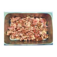 ราคา เนื้อวัวหั่นชิ้น กก.ละ (52524810)