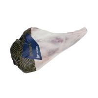 จาโกต้า ขาแกะติดกระดูกออสเตรเลียละลาย กก. JAGOTA (75540177)