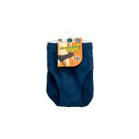 J PRESS กางเกงในชายSEAMLESS สีกรมท่า ไซส์ L J.PRESS (52704776)