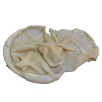 ราคา ขอบกระด้งวัว กก.ละ (52664966)